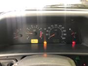 Lada (ВАЗ) 2114 Чебоксары  - изображение 33