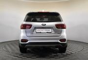 Kia Sorento II Рестайлинг Нижний Новгород  - изображение 31