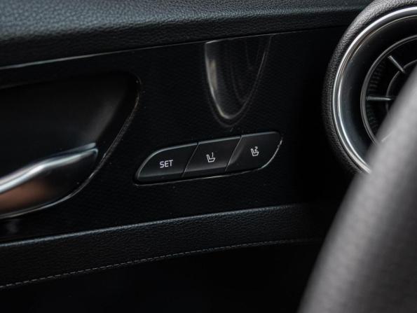Kia Cerato IV с пробегом 2019 года, цена 1 810 000 рублей, 122906 км, седан, Автокод Объявления