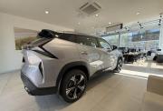 Geely Cityray Саратов  - изображение 20
