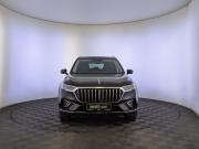 Hongqi HS5 I Москва  - изображение 29