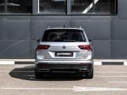Volkswagen Tiguan II Новороссийск  - изображение 29
