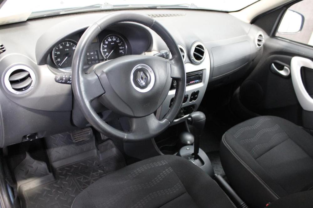 Renault Sandero I Ярославль  - изображение 10