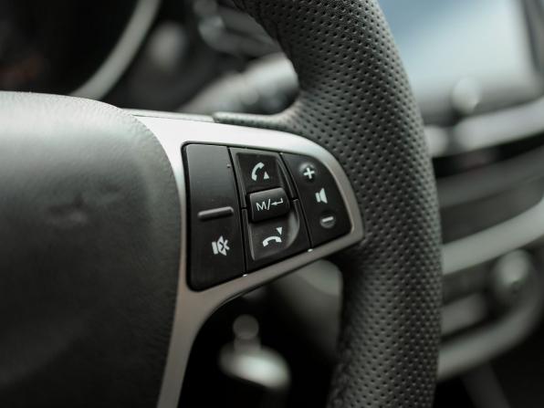 Lada (ВАЗ) Vesta I с пробегом 2018 года, цена 1 079 000 рублей, 95150 км, универсал, Автокод Объявления