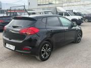 Kia Ceed II Пермь  - изображение 9