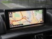 Lexus LX III Рестайлинг 2 Санкт-Петербург  - изображение 53
