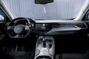 Haval F7x I Тюмень  - изображение 43