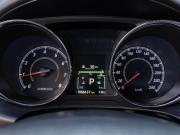 Mitsubishi ASX I Рестайлинг 2 Волгоград  - изображение 31