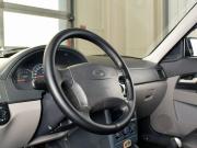 Lada (ВАЗ) Priora I Кемерово  - изображение 27
