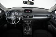 Mazda CX-5 II Калининград  - изображение 40