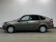 Lada (ВАЗ) Granta I Рестайлинг Ярославль  - изображение 25