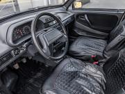 Lada (ВАЗ) 2114 Казань  - изображение 14