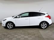 Ford Focus III Санкт-Петербург  - изображение 27