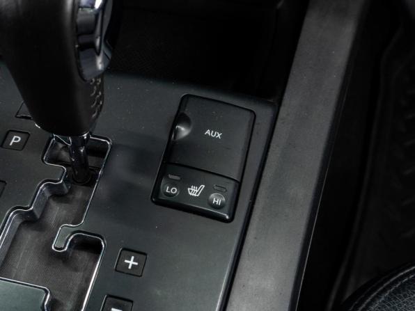 Kia Mohave I с пробегом 2014 года, цена 2 200 000 рублей, 260647 км, внедорожник, Автокод Объявления