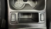 Nissan Qashqai II Киров  - изображение 29