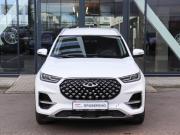 Chery Tiggo 8 Pro I Химки  - изображение 14