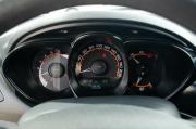 Lada (ВАЗ) Vesta I Курган  - изображение 25