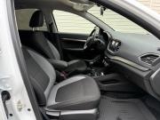 Lada (ВАЗ) Vesta I Рестайлинг (NG) Оренбург  - изображение 27