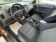 Hyundai Creta I Калуга  - изображение 39