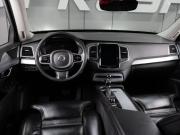Volvo XC90 II Тюмень  - изображение 28