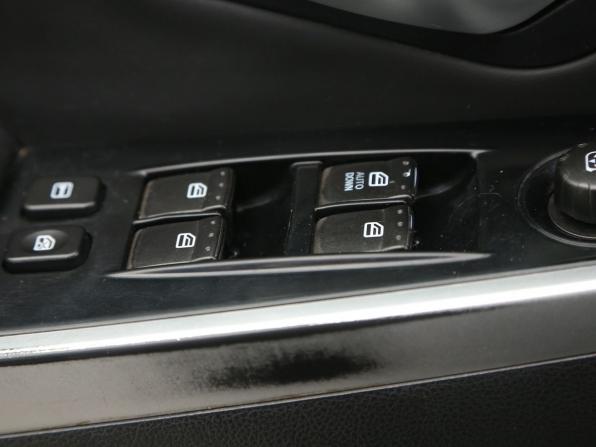 SsangYong Actyon II Рестайлинг с пробегом 2013 года, цена 851 000 рублей, 191000 км, внедорожник, Автокод Объявления