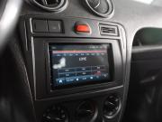 Ford Fusion I Рестайлинг Челябинск  - изображение 24