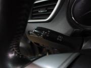 Nissan X-Trail III Воронеж  - изображение 38