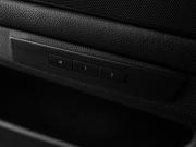 BMW 5 серии VI (F10/F11/F07) Воронеж  - изображение 43