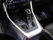 Toyota RAV4 V (XA50) Екатеринбург  - изображение 32