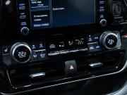 Toyota Highlander IV (XU70) Санкт-Петербург  - изображение 52