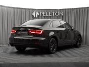 Audi A3 III (8V) Москва  - изображение 27