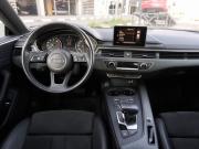 Audi A5 II (F5) Казань  - изображение 22