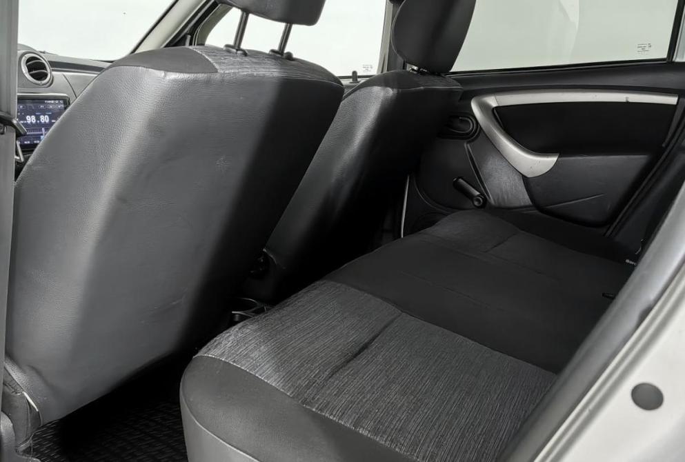 Renault Duster I Волгоград  - изображение 16