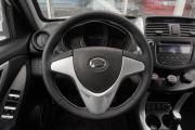 Lifan X60 I Ульяновск  - изображение 36