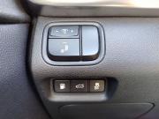 Kia Optima IV Ярославль  - изображение 66
