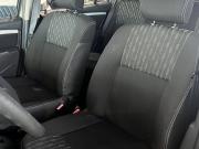 Renault Sandero I Оренбург  - изображение 35