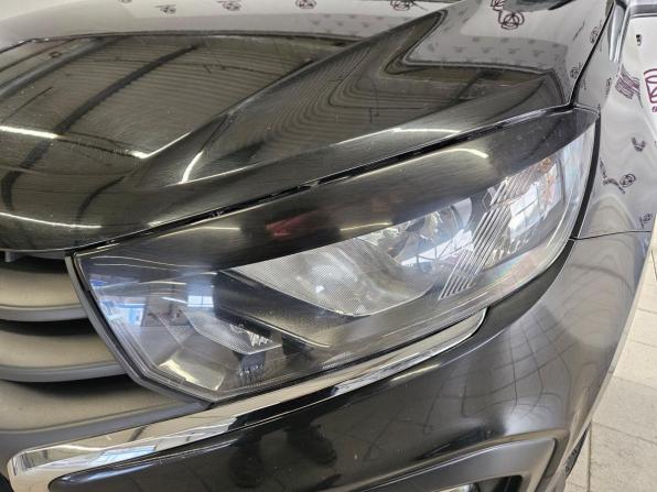 Lada (ВАЗ) Granta I Рестайлинг с пробегом 2024 года, цена 1 098 000 рублей, 21409 км, седан, Автокод Объявления