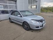 Mitsubishi Lancer IX Москва  - изображение 19