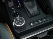 Toyota Tacoma IV Новосибирск  - изображение 40