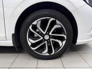 Changan Eado Plus Благовещенск  - изображение 47