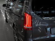 Mercedes-Benz V-Класс III (W447) Рестайлинг Москва  - изображение 60