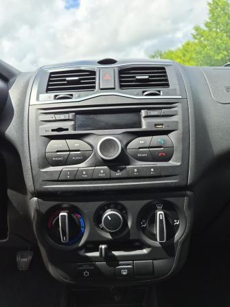 Lada (ВАЗ) Granta I Рестайлинг с пробегом 2021 года, цена 730 000 рублей, 50095 км, седан, Автокод Объявления