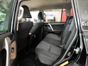 Toyota Land Cruiser Prado 150 Series Рестайлинг 1 Казань  - изображение 37
