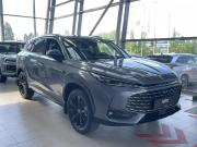 Москвич М70 Воронеж  - изображение 11