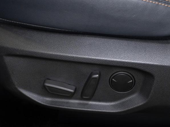Ford Ranger T6.2 с пробегом 2025 года, цена 6 200 000 рублей, 50 км, пикап, Автокод Объявления