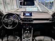 Mazda CX-5 II Казань  - изображение 39