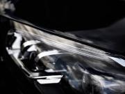 Mercedes-Benz GLS II (X167) Санкт-Петербург  - изображение 46