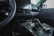 Haval H9 II Киров  - изображение 32