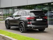 BMW X5 IV (G05/G18) Санкт-Петербург  - изображение 49