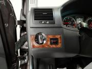 Volkswagen Multivan T5 Рестайлинг Калуга  - изображение 47
